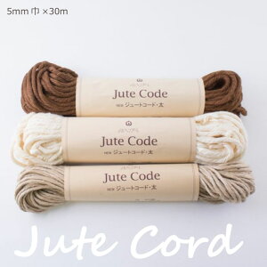 wA[g wW[gR[h ^Cv 5mm×30mx Ђ }N Ђ R 100% R[h  @(񂹕i)@([֕s)