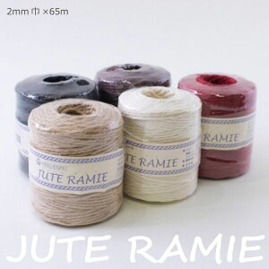 wA[g wW[g~[ 2mm×65m (F3)x Ђ }N Ђ R ~[  R[h zCg bh uE ubN@(񂹕i)@([֕s)