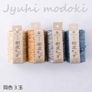 wA[g ǂ (3mm×80m) 3ʓ a \ JSobO Xq }N@(񂹕i)@([֕s)