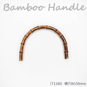 ̏iȁwou[nh( W150mm)x 1{ | wA[g@T1186@(񂹕i)@([։)