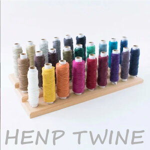 wvgDC׃^Cvp w27{āx }CN}NR[h⃍[b^R[hɂ wA[g@MA66171@(񂹕i)@([֕s)