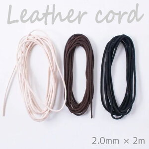 SSԒ|Cg10{!wA[g wre[WU[R[h 2.0mm×2mx ۊvЂ vЂ v {v Ђ R@([։)