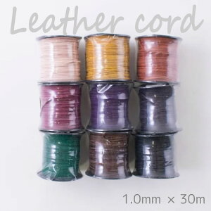 SSԒ|Cg10{!wA[g wƖp 努 A~U[ 1.0mm×30mx J[ ۊvЂ vЂ v {v Ђ R@(񂹕i)@([֕s)