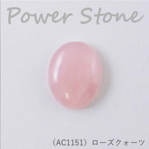 wA[g wp[Xg[ J{V ([YNH[c) 25×20mmx VR ANZT[@AC1151@(񂹕i)@([։)