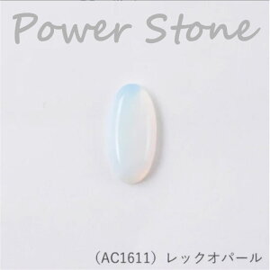 wA[g wp[Xg[ OJ{V (bNIp[) 30×15mmx VR ANZT[@AC1611@(񂹕i)@([։)