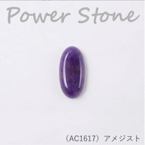 wA[g wp[Xg[ OJ{V (AWXg) 30×15mmx VR ANZT[@AC1617@(񂹕i)@([։)