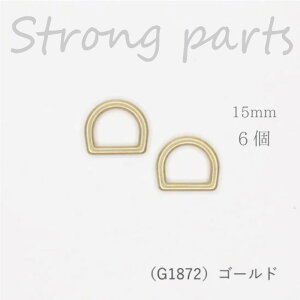 For DOGSwDJ (15mm) S[h 6x AEghAR[hōybg̃[hEւ̋ p XgOp[c wA[g@G1872@(񂹕i)@([։)