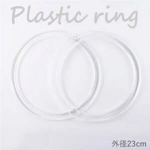 wA[g wvO 23cm () 2x vX`bN  O nh }N@MA2151@(񂹕i)@([։)