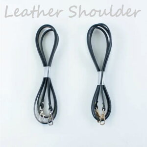 wA[g w{vV_[Ђ 120cm x {  V_[obO ubN@(񂹕i)@([։)