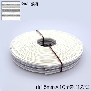 10m }[u GRNtge[v () 15mm |p@Ntgoh oh Ntge[v O[@12-204@([։)