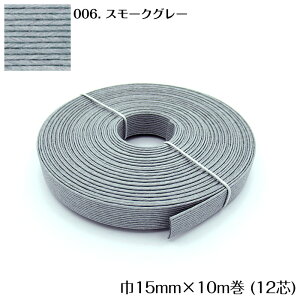 10m @GRNtge[v (X[NO[) 15mm |p@Ntgoh oh đ܁@JS  obO DF ˂ݐF@12-006@([։)