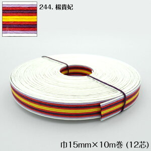 10m }[u @GRNtge[v (kM) 15mm |p@Ntgoh oh đ܁@JS  obO@12-244@([։)