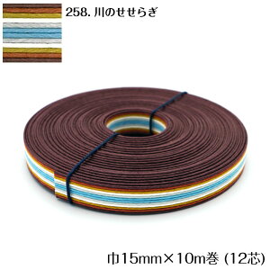 10m @GRNtge[v (̂炬) 15mm |p@Ntgoh oh đ܁@JS  obO  F@12-258@([։)