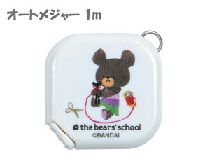 SSԒ|Cg10{!܂̂@I[gW[ 1m@1700@(񂹕i)@([։)