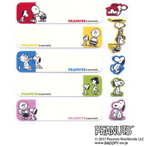 Xk[s[ l[x(Be[WEA)@8570@(񂹕i)@([։)