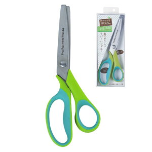 sLO͂ 23cmE5mmsb`(CO[)@8211@(񂹕i)@([։)