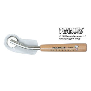 Xk[s[ bg(n[hn)@8592@(񂹕i)@([։)