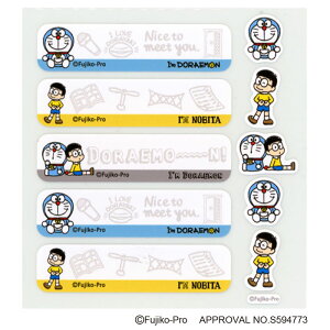 h l[x ~TT@1153@(񂹕i)@([։)