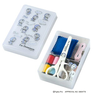 [\[COZbg] h X[^Cv ~TT@1494@(񂹕i)@([֕s)