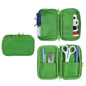 [\[COZbg] t@Xi[|[`(O[) ~TT g~[@1402@(񂹕i)@([֕s)