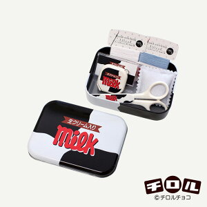 \[COZbg@~TT@``RfUC ~N@\[COZbg@~TT@1488@(񂹕i)@([֕s)