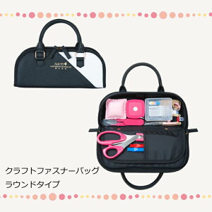 ~TT@g~[@\[COZbg@zCg×ubN@NtgobO@Eh^Cv@1468@(񂹕i)@([֕s)