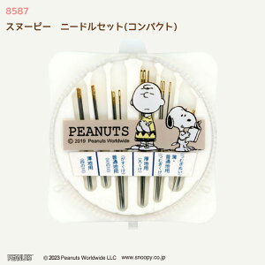 ʂj̃Zbg wXk[s[ j[hZbg(RpNg)x Dj \[CO | ~TT@8587@(񂹕i)@([։)