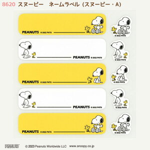 ACڒŊȒPOwXk[s[ l[x (Xk[s[A)x ڈ Ȃ܂ EbhXgbN \[CO | ~TT@8620@(񂹕i)@([։)