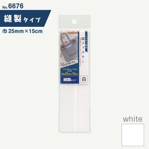 D^Cv̖ʃt@Xi[() 25mm×15cm@6676@([։)