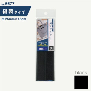 D^Cv̖ʃt@Xi[() 25mm×15cm@6677@([։)