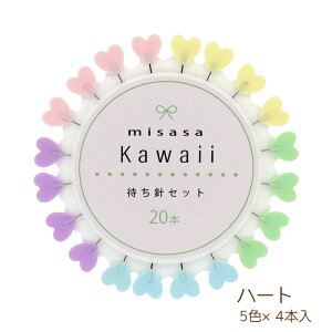 Kawaii҂j(20{) wn[gx Ґj \[CO | ~TT@8135@(񂹕i)@([։)