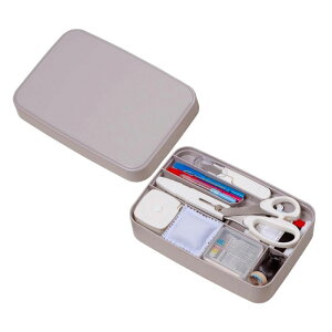 ~TT \[COZbg ^^Cv (O[W) 12_ ٖDZbg wZ ̎q j̎q ƒȁ@1435@(񂹕i)@([֕s)