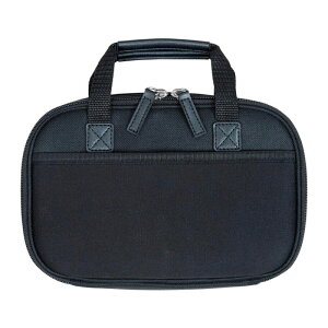 ~TT wg~[ \[COP[X NtgobO(ubN)x pb`[Nhイł\[COZbg@6023@(񂹕i)@([֕s)