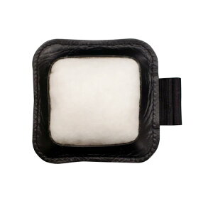 ~TT 1910 wsNbVx jR {vP[X tFg \[COm[V@2003@(񂹕i)@([֕s)