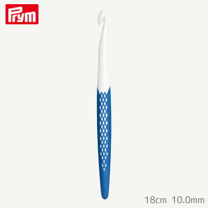 [v] GSm~NX j 18cm 10.0mm Cu[ ҂ݐj hCc jbg Prym@218492@(񂹕i)@([։)