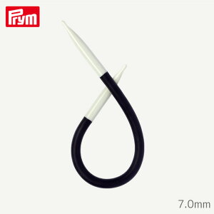 [v] GSm~NX Rݕ҂ݐj K (7.0mm) ҂ݐj jbg Prym@191113@(񂹕i)@([։)