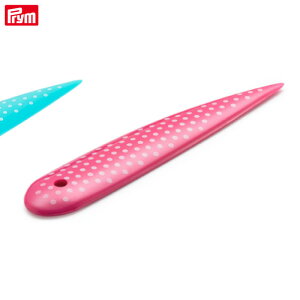 [v] R[i[GbWVFCp[ poւ (sN) 邵 ւ Prym@610193@(񂹕i)@([։)