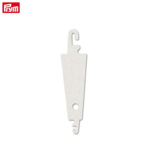 SSԒ|Cg10{![v] X_[ hイjp ʂ Prym@611180@(񂹕i)@([։)