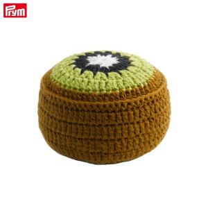 [v] EGCgsNbV (LEC) jR Prym@610331@(񂹕i)@([֕s)