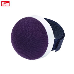 [v] A[sNbV jR Prym@611340@(񂹕i)@([֕s)