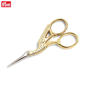 [v] hJ΂ REmg (90mm) C^A ؂͂ ٖD͂ Prym@611445@(񂹕i)@([։)