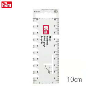 [v] nh\[COQ[W ~j 10cm ٖDpK ̂ Prym@610731@(񂹕i)@([։)