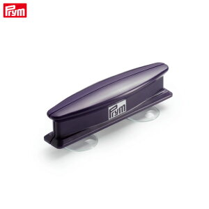 [v] [[nh zՎ Kpnh Prym@611494@(񂹕i)@([֕s)