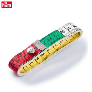 SSԒ|Cg10{![v] e[vW[ (J[) 150cm Xibvt Prym@282120@(񂹕i)@([։)