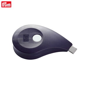 SSԒ|Cg10{![v] GSm~NX XvOW[150cm Prym@282700@(񂹕i)@([։)