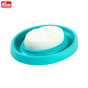 [v] }OlbgsNbV{rO  jR ~V {r[ Prym@610286@(񂹕i)@([֕s)