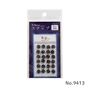 Xibv {^ 7mm 24t ubN ~TT@9413@(񂹕i)@([։)