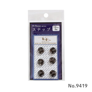 Xibv {^ 12mm 6t ubN ~TT@9419@(񂹕i)@([։)