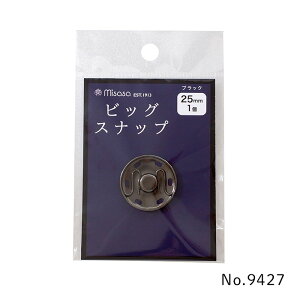 rbO Xibv {^ 25mm 1t ubN ~TT@9427@(񂹕i)@([։)