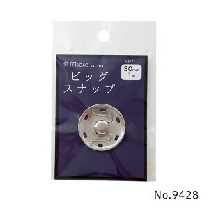 rbO Xibv {^ 30mm 1t Vo[ ~TT@9428@(񂹕i)@([։)